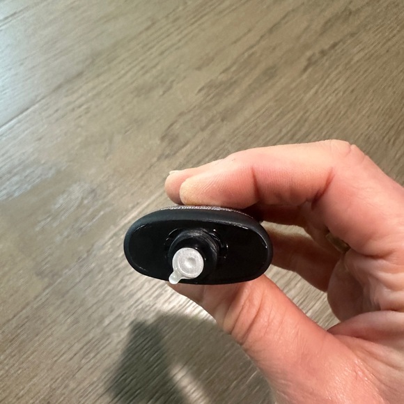 NYX Professional Makeup Shine Killer Mattifying Primer - Picture 3 of 6